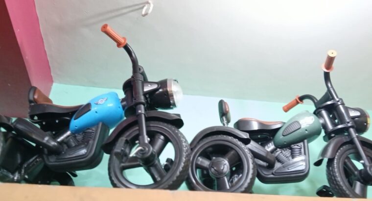 REVATHI CYCLE STORES CHIKMAGALUR