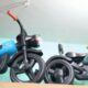 REVATHI CYCLE STORES CHIKMAGALUR