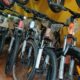 REVATHI CYCLE STORES CHIKMAGALUR