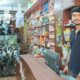 REVATHI CYCLE STORES CHIKMAGALUR