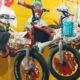 REVATHI CYCLE STORES CHIKMAGALUR