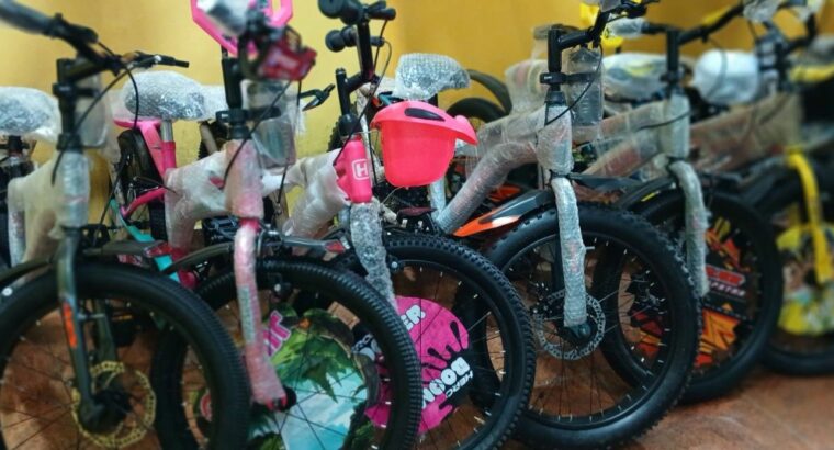 REVATHI CYCLE STORES CHIKMAGALUR