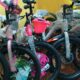 REVATHI CYCLE STORES CHIKMAGALUR