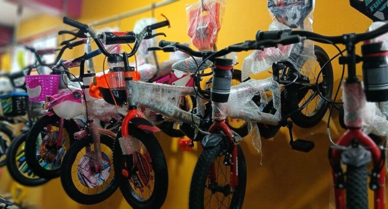 REVATHI CYCLE STORES CHIKMAGALUR