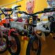REVATHI CYCLE STORES CHIKMAGALUR