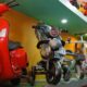 REVATHI CYCLE STORES CHIKMAGALUR