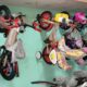 REVATHI CYCLE STORES CHIKMAGALUR