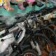 REVATHI CYCLE STORES CHIKMAGALUR