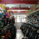 REVATHI CYCLE STORES CHIKMAGALUR