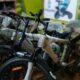 REVATHI CYCLE STORES CHIKMAGALUR