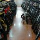 REVATHI CYCLE STORES CHIKMAGALUR