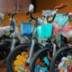 REVATHI CYCLE STORES CHIKMAGALUR