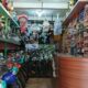 REVATHI CYCLE STORES CHIKMAGALUR