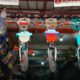 REVATHI CYCLE STORES CHIKMAGALUR