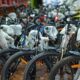 REVATHI CYCLE STORES CHIKMAGALUR