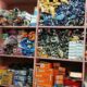 REVATHI CYCLE STORES CHIKMAGALUR