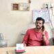 SRI BALAJI TRADERS CHIKMAGALUR