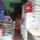 SRI BALAJI TRADERS CHIKMAGALUR