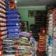 SRI BALAJI TRADERS CHIKMAGALUR