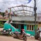ZUHA ENGINEERING WORKS CHIKMAGALU
