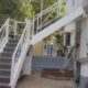 ZUHA ENGINEERING WORKS CHIKMAGALU