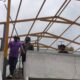 ZUHA ENGINEERING WORKS CHIKMAGALU