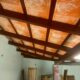 ZUHA ENGINEERING WORKS CHIKMAGALU