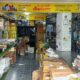 MAHADEV SANITARY AND HARDWARE CHIKMAGALUR