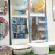 MAHADEV SANITARY AND HARDWARE CHIKMAGALUR