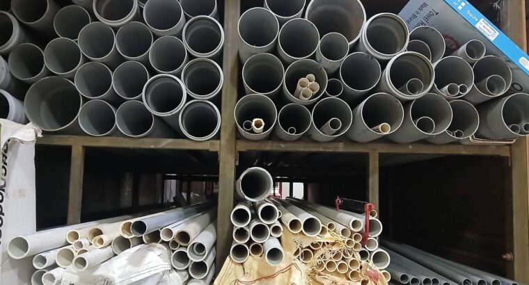 MAHADEV SANITARY AND HARDWARE CHIKMAGALUR