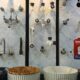MAHADEV SANITARY AND HARDWARE CHIKMAGALUR