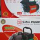 MAHADEV SANITARY AND HARDWARE CHIKMAGALUR