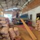 M/s. MAHAVEER TRADERS HUBLI