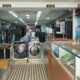 CHAMUNDI HOME APPLIANCES CHIKMAGALU