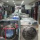 CHAMUNDI HOME APPLIANCES CHIKMAGALU