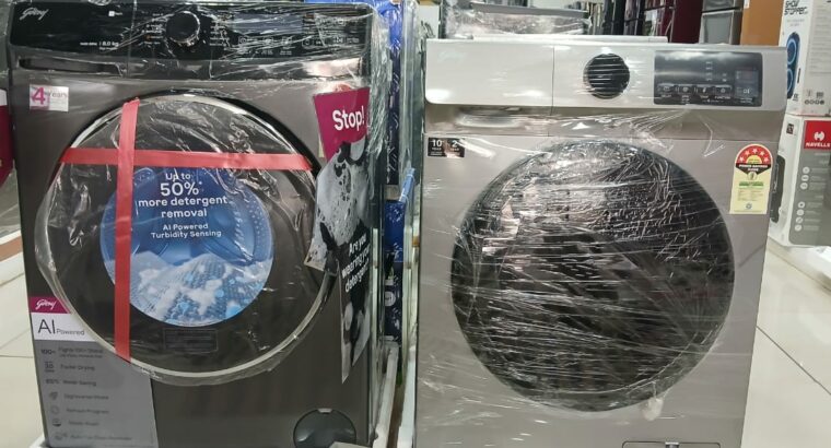 CHAMUNDI HOME APPLIANCES CHIKMAGALU