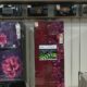 CHAMUNDI HOME APPLIANCES CHIKMAGALU