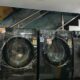 CHAMUNDI HOME APPLIANCES CHIKMAGALU