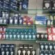 CHAMUNDI HOME APPLIANCES CHIKMAGALU