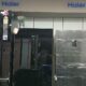 CHAMUNDI HOME APPLIANCES CHIKMAGALU