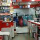 CHAMUNDI HOME APPLIANCES CHIKMAGALU