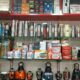 CHAMUNDI HOME APPLIANCES CHIKMAGALU