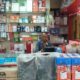 CHAMUNDI HOME APPLIANCES CHIKMAGALU