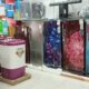 CHAMUNDI HOME APPLIANCES CHIKMAGALU