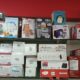 CHAMUNDI HOME APPLIANCES CHIKMAGALU