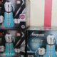 CHAMUNDI HOME APPLIANCES CHIKMAGALU