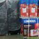 CHAMUNDI HOME APPLIANCES CHIKMAGALU