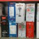CHAMUNDI HOME APPLIANCES CHIKMAGALU