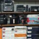 CHAMUNDI HOME APPLIANCES CHIKMAGALU