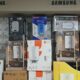 CHAMUNDI HOME APPLIANCES CHIKMAGALU
